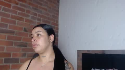 Snapshot of salome__hills chatting on 05-07-26, 10:04 online show from 05-07-26, 10:04