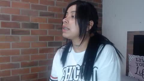   online show from 12-16-25, 05:29