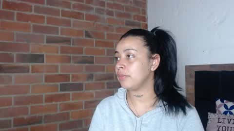   online show from 05-26-26, 10:50