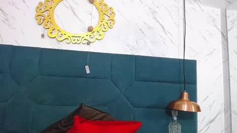 salome_daniel online show from 02-21-25, 09:11