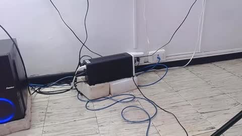 salome_daniel online show from 02-26-25, 01:21