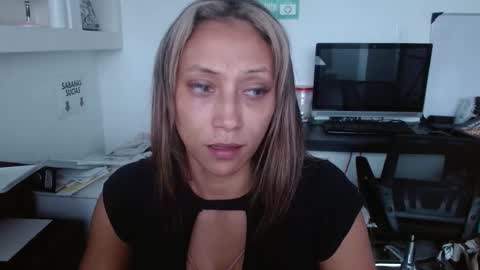 salome_drasin online show from 02-17-26, 12:56