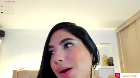 sara online show from 02-18-25, 07:10