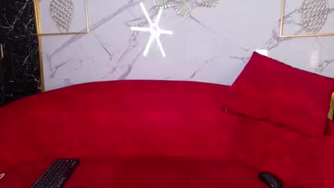 SALOME online show from 03-05-26, 12:39