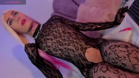 salome_saenz666 online show from 05-31-26, 05:42
