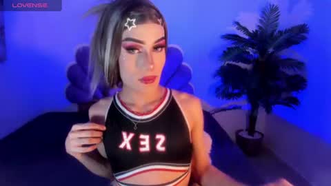 salome_saenz666 online show from 06-14-26, 06:59