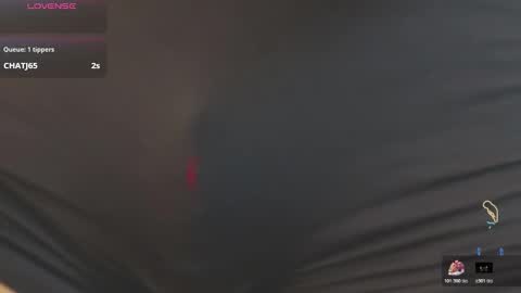 Salome  online show from 12-13-25, 07:53