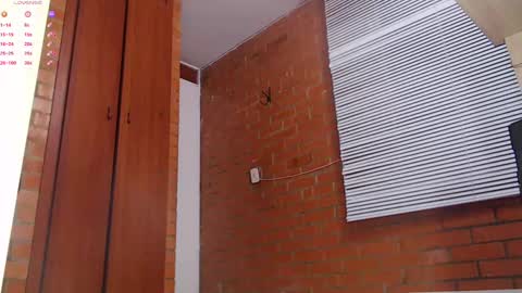Snapshot of salome_sw chatting on 03-10-25, 11:16 SAMANTHA online show from 03-10-25, 11:16