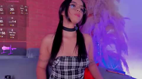 Snapshot of salome_villas_ chatting on 03-04-26, 09:10 SALOME online show from 03-04-26, 09:10