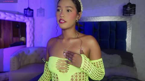 Salome online show from 04-09-26, 12:21