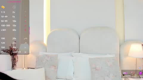   online show from 02-28-26, 11:39