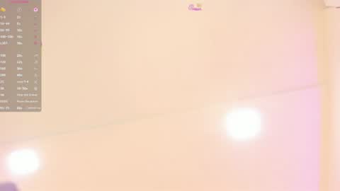   online show from 06-14-26, 02:24