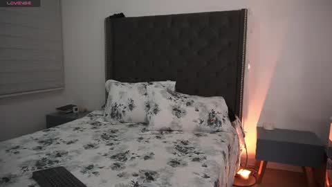Snapshot of salomedyla chatting on 07-01-26, 12:34 salomedyla online show from 07-01-26, 12:34
