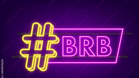 Salome online show from 11-08-25, 03:39