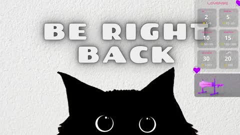 Salome online show from 02-07-26, 08:40