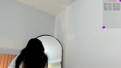 Salome online show from 02-09-26, 04:16