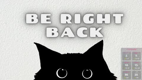 Salome online show from 03-30-26, 04:13