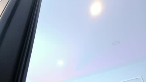 Snapshot of salomee_bigboobs chatting on 05-04-26, 03:24 Salome online show from 05-04-26, 03:24