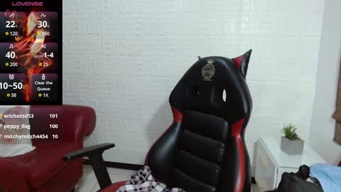 Snapshot of salomee_diazz chatting on 12-21-24, 08:54 Salomee diazz online show from 12-21-24, 08:54