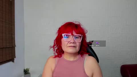 Snapshot of salomee_diazz chatting on 02-25-25, 09:13 Salomee diazz online show from 02-25-25, 09:13
