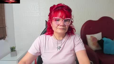 Snapshot of salomee_diazz chatting on 02-27-25, 09:14 Salomee diazz online show from 02-27-25, 09:14