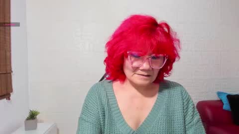 Snapshot of salomee_diazz chatting on 03-04-25, 02:27 Salomee diazz online show from 03-04-25, 02:27