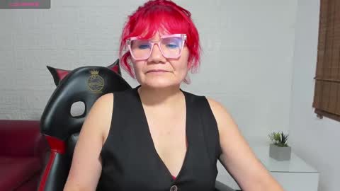 Snapshot of salomee_diazz chatting on 03-08-25, 11:39 Salomee diazz online show from 03-08-25, 11:39