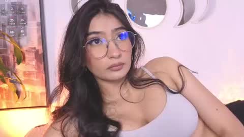 Salo online show from 06-11-26, 02:48
