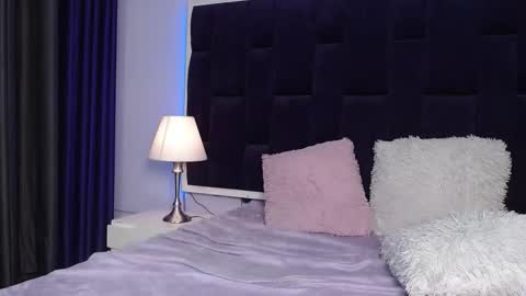 salomeee__ online show from 03-10-26, 03:11