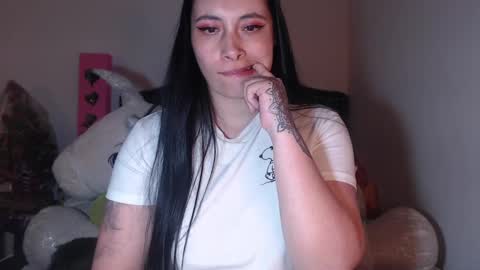 yenny online show from 03-05-25, 07:16