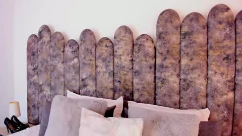 Salome online show from 11-01-25, 11:40