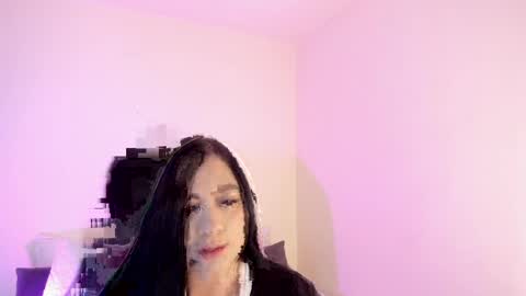 Salome online show from 04-04-26, 11:02