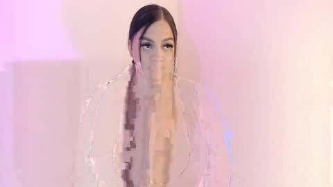 Salome online show from 04-12-26, 10:59