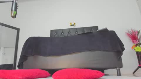 Snapshot of salomeswet chatting on 05-15-26, 11:56 martina online show from 05-15-26, 11:56