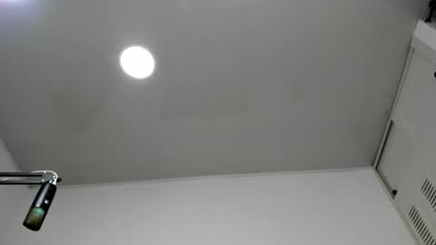Snapshot of salomeswet chatting on 05-30-26, 03:47 martina online show from 05-30-26, 03:47