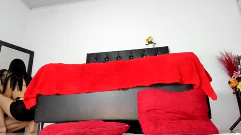 martina online show from 07-26-26, 03:36