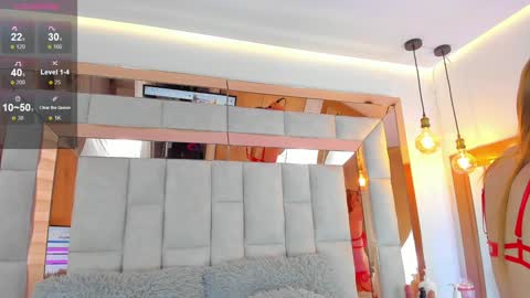 Salom online show from 12-23-24, 07:09