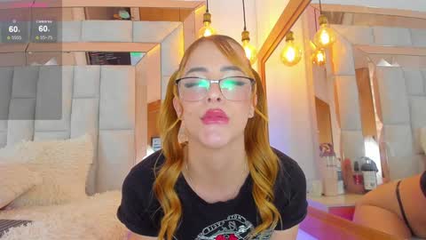 Salom online show from 01-24-25, 06:56