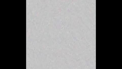 Salomme Cruz online show from 03-22-26, 03:59