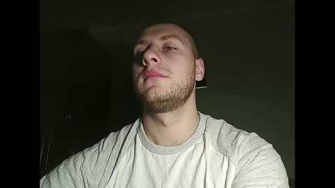 Snapshot of salos777 chatting on 12-03-24, 06:37 salos777 online show from 12-03-24, 06:37