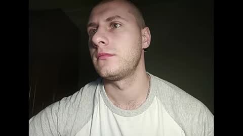 Snapshot of salos777 chatting on 12-04-24, 09:51 salos777 online show from 12-04-24, 09:51