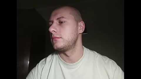 Snapshot of salos777 chatting on 12-05-24, 07:05 salos777 online show from 12-05-24, 07:05