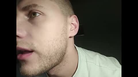 Snapshot of salos777 chatting on 12-05-24, 01:06 salos777 online show from 12-05-24, 01:06