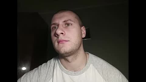 Snapshot of salos777 chatting on 12-09-24, 06:55 salos777 online show from 12-09-24, 06:55