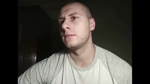 Snapshot of salos777 chatting on 12-09-24, 10:43 salos777 online show from 12-09-24, 10:43