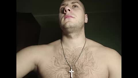 Snapshot of salos777 chatting on 12-09-24, 02:17 salos777 online show from 12-09-24, 02:17