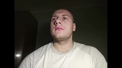 Snapshot of salos777 chatting on 12-10-24, 06:54 salos777 online show from 12-10-24, 06:54