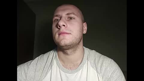 Snapshot of salos777 chatting on 12-10-24, 10:28 salos777 online show from 12-10-24, 10:28