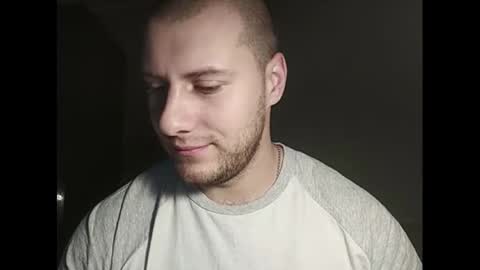 Snapshot of salos777 chatting on 12-14-24, 07:29 salos777 online show from 12-14-24, 07:29