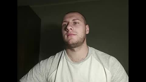 Snapshot of salos777 chatting on 12-14-24, 10:34 salos777 online show from 12-14-24, 10:34